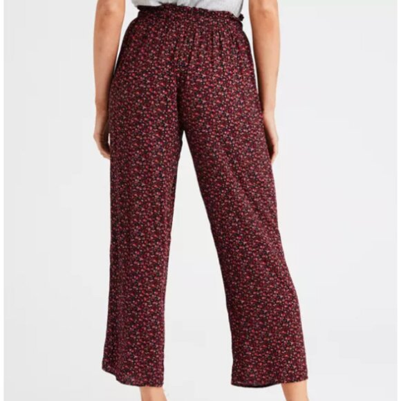 PANTS | AMERICAN EAGLE | SIZE M - Picture 2 of 7